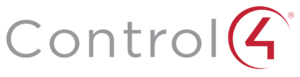Control4